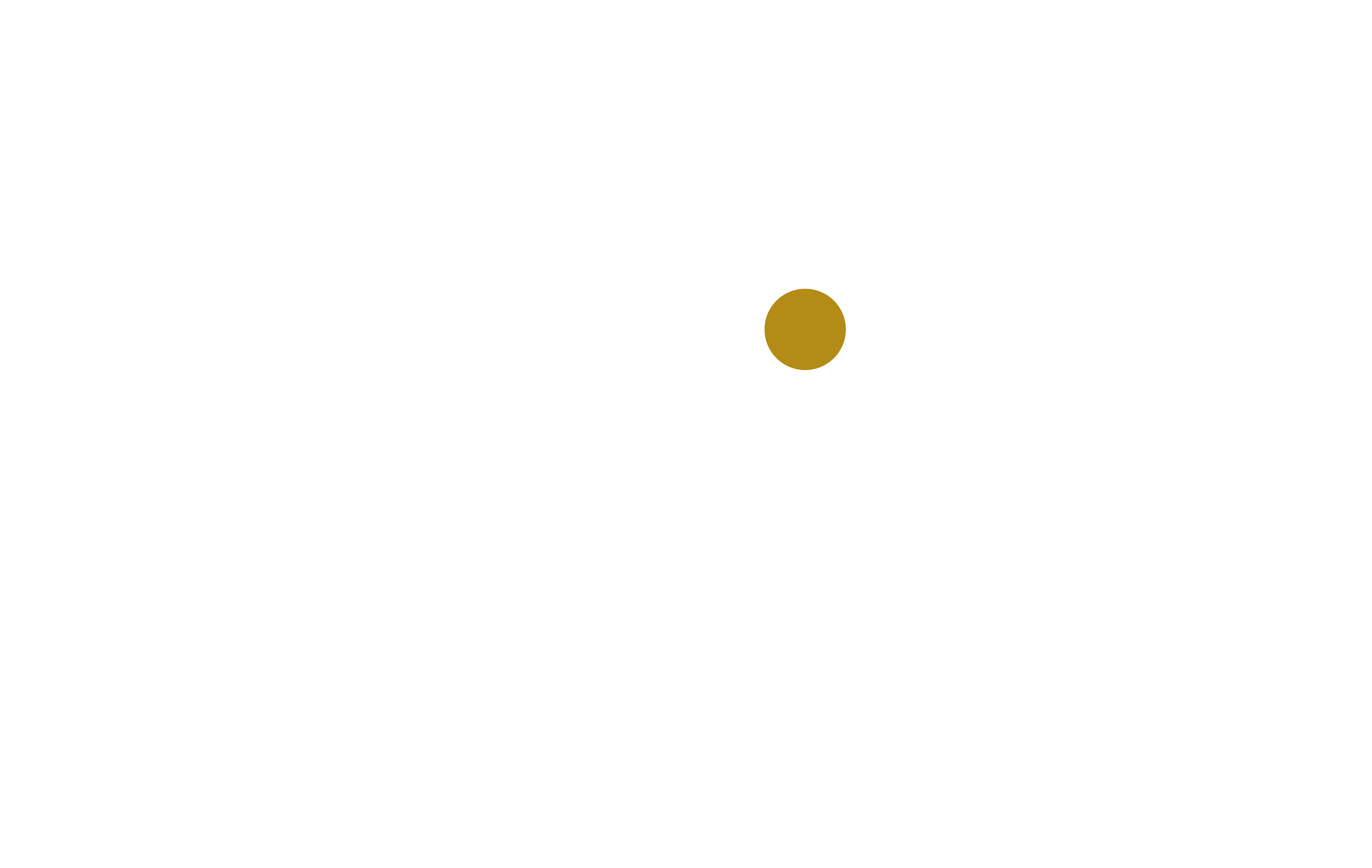 Relevo Capital
